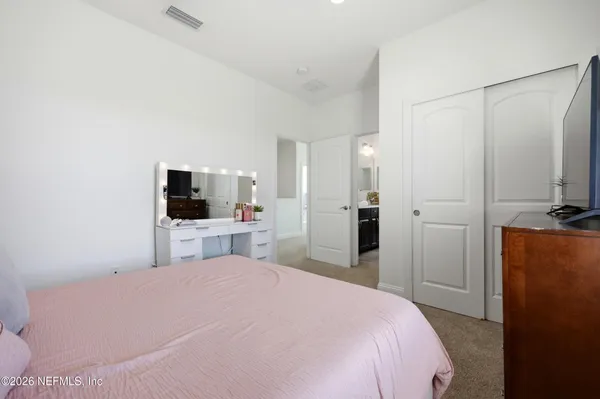 $850,000 | 349 Lakeview Pass Way, St. Johns, FL 32259