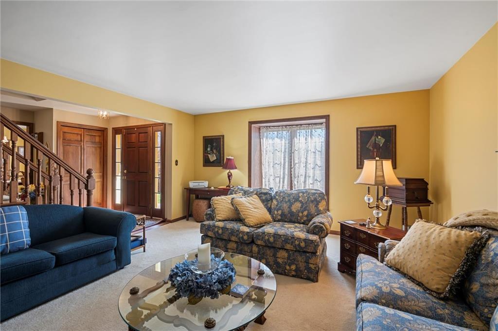 201 Laurel Way Spring Church, PA 15686 - Photo 13 of 47 Gallery Image 13