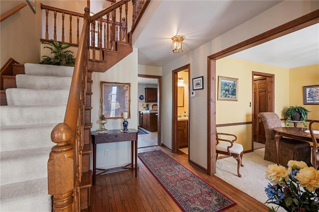 201 Laurel Way Spring Church, PA 15686 - Photo 15 of 47 Gallery Image 15