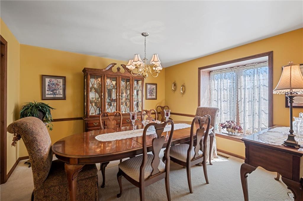 201 Laurel Way Spring Church, PA 15686 - Photo 16 of 47 Gallery Image 16
