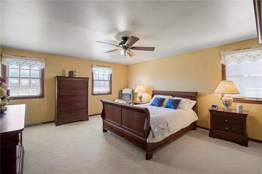 201 Laurel Way Spring Church, PA 15686 - Photo 31 of 47 Gallery Image 31