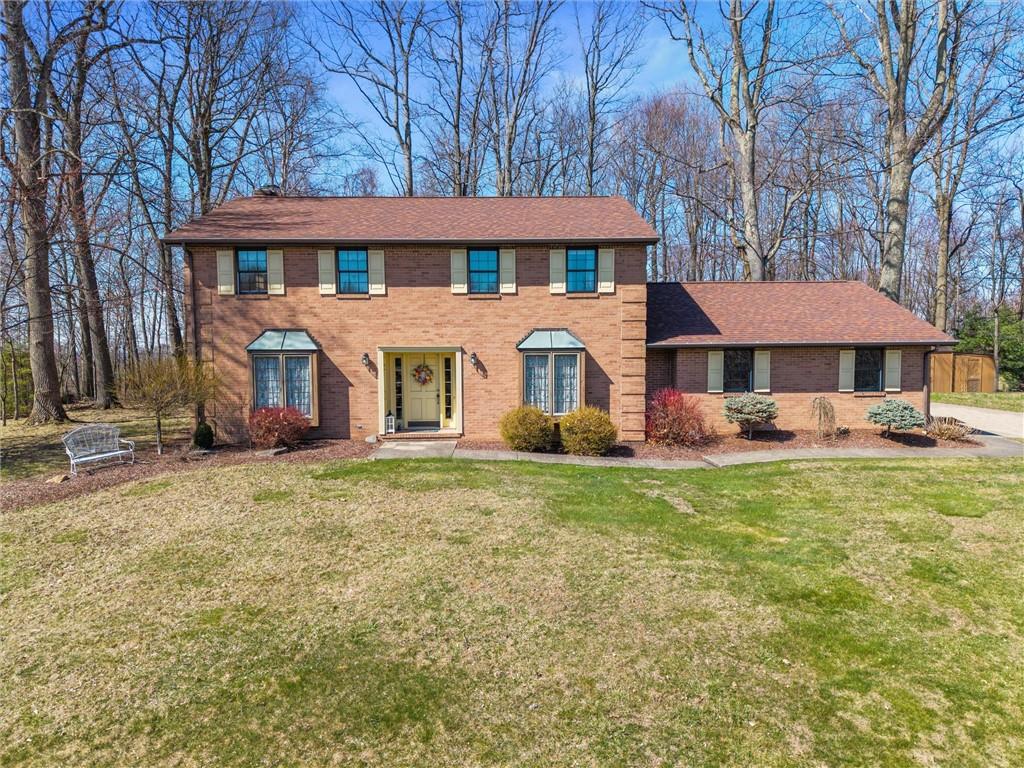 201 Laurel Way Spring Church, PA 15686 - Photo 5 of 47 Gallery Image 5