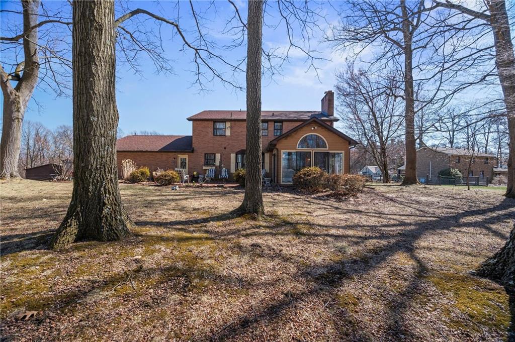 201 Laurel Way Spring Church, PA 15686 - Photo 6 of 47 Gallery Image 6