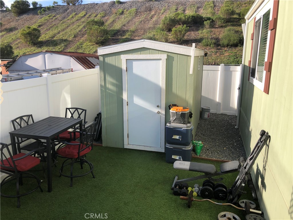 4901 Green River Road, Unit 292 Corona, CA 92878 - Photo 5 of 51
