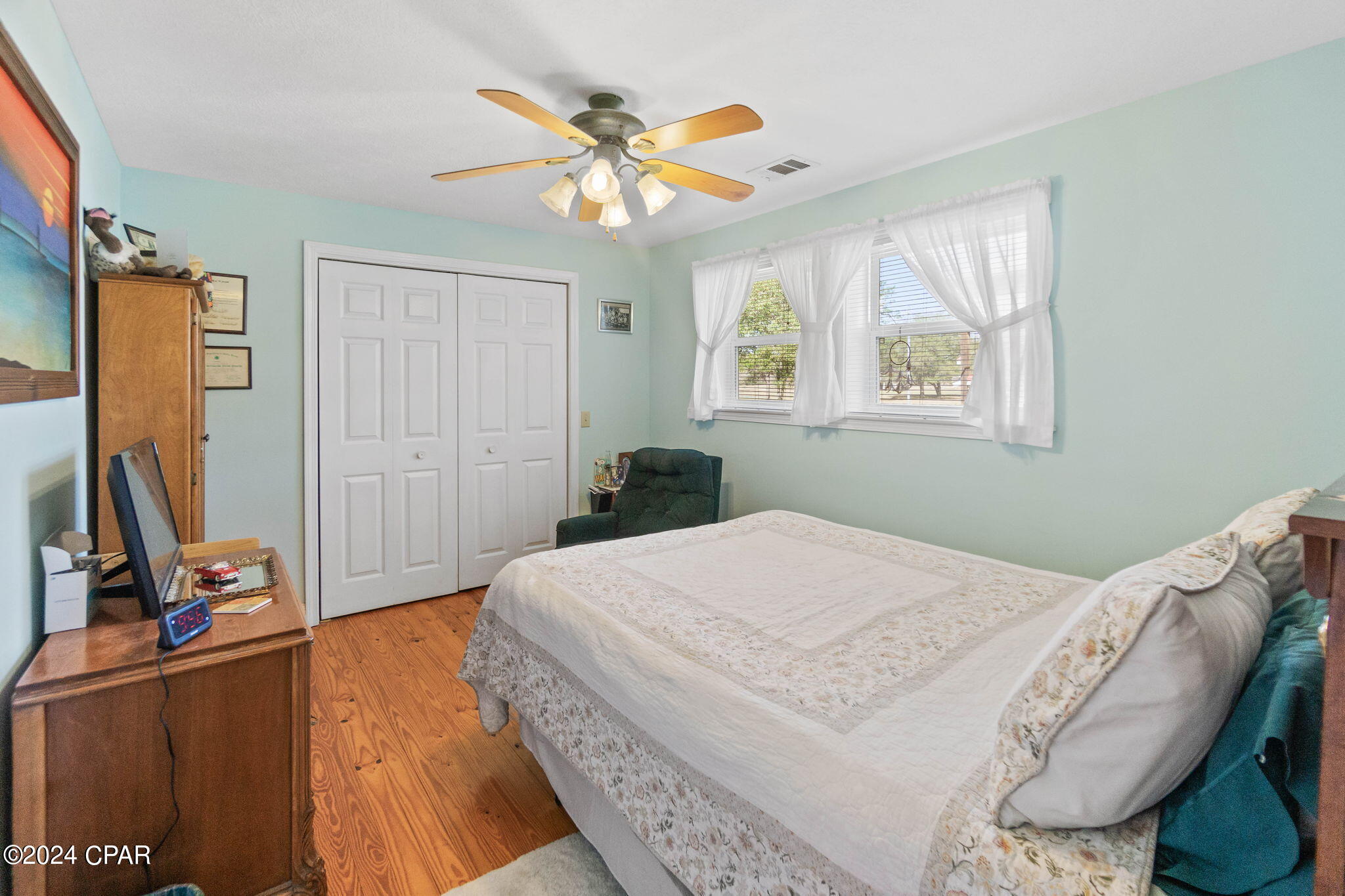 1232 Clayton Road Chipley, FL 32428 - Photo 15 of 40