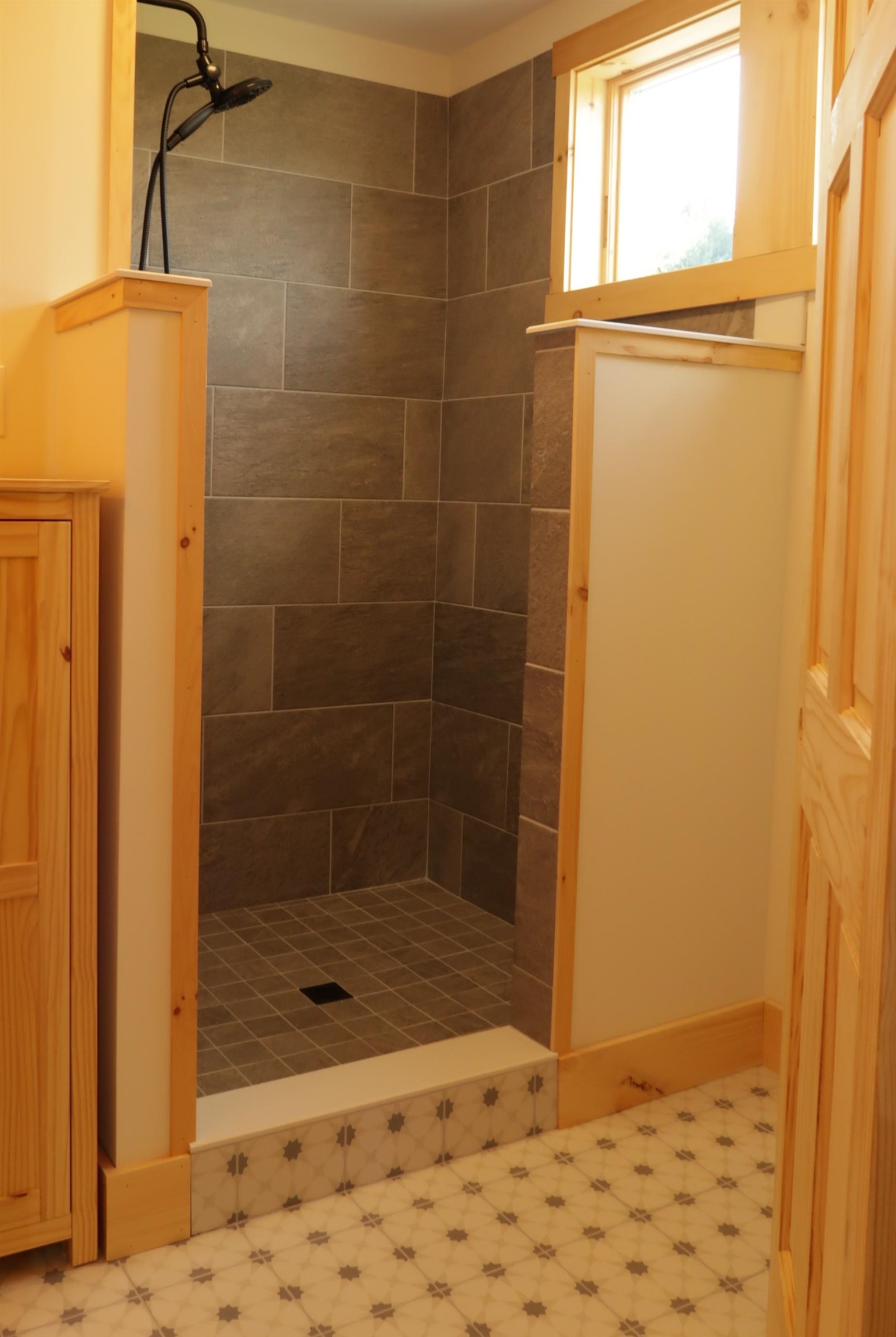80 Phelps Road Barre Town, VT 05641 - Photo 28 of 51 Gallery Image 28