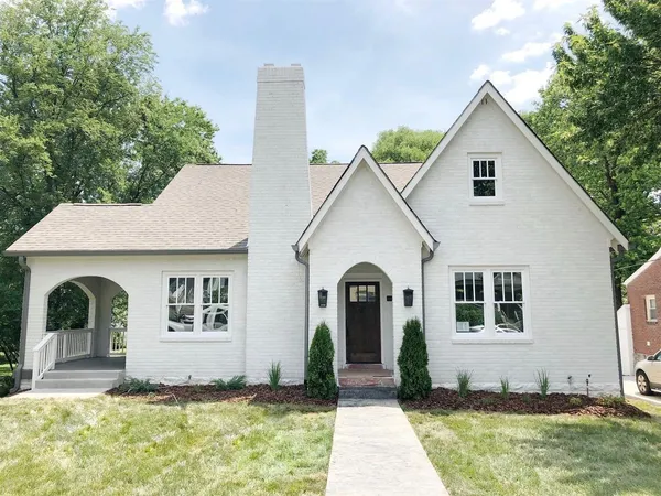 $8,850 | 905 Waldkirch Avenue, Nashville, TN 37204