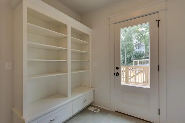 $8,850 | 905 Waldkirch Avenue, Nashville, TN 37204