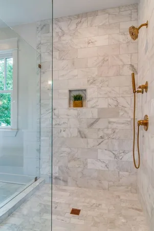 $8,850 | 905 Waldkirch Avenue, Nashville, TN 37204