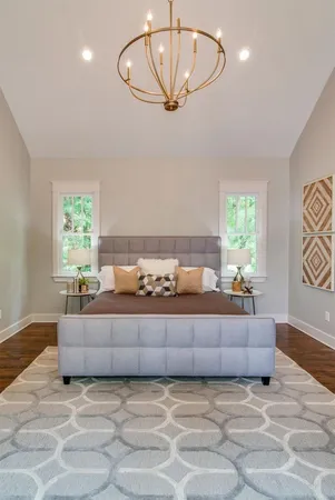 $8,850 | 905 Waldkirch Avenue, Nashville, TN 37204