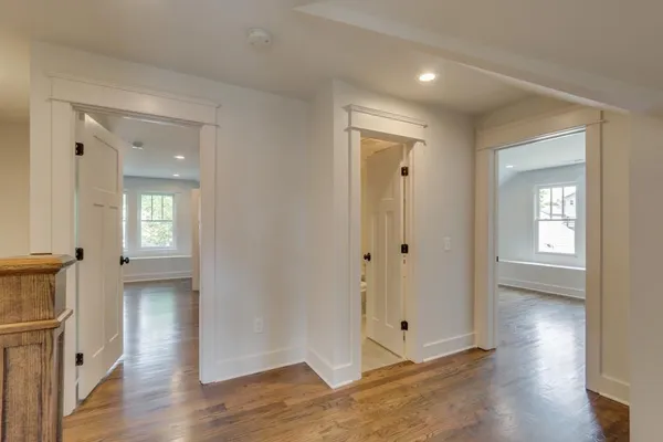 $8,850 | 905 Waldkirch Avenue, Nashville, TN 37204