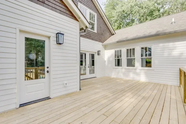 $8,850 | 905 Waldkirch Avenue, Nashville, TN 37204