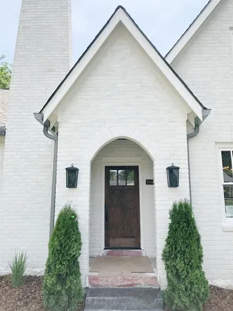 $8,850 | 905 Waldkirch Avenue, Nashville, TN 37204