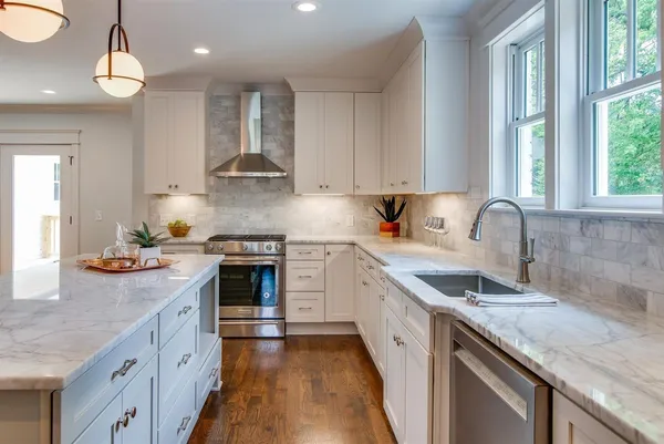 $8,850 | 905 Waldkirch Avenue, Nashville, TN 37204