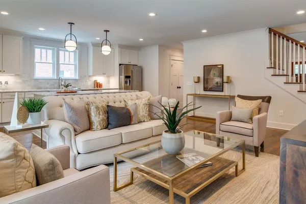 $8,850 | 905 Waldkirch Avenue, Nashville, TN 37204