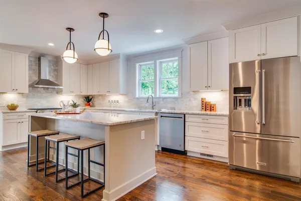 $8,850 | 905 Waldkirch Avenue, Nashville, TN 37204