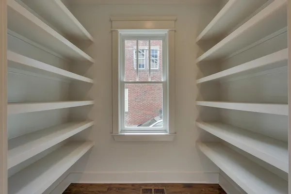 $8,850 | 905 Waldkirch Avenue, Nashville, TN 37204