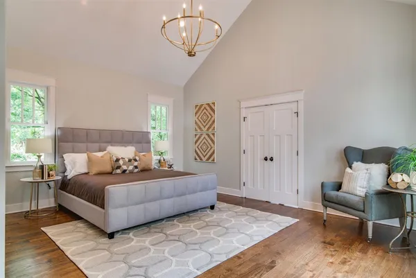 $8,850 | 905 Waldkirch Avenue, Nashville, TN 37204