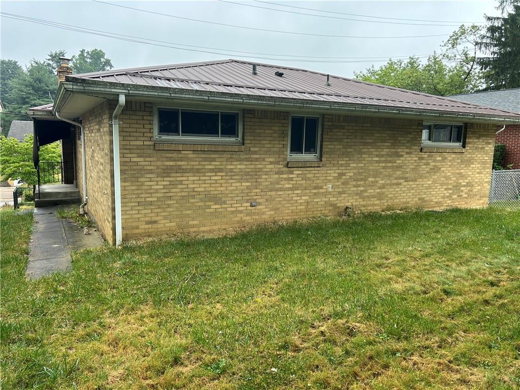 700 Filmore Road Pittsburgh, PA 15221 - Photo 17 of 19