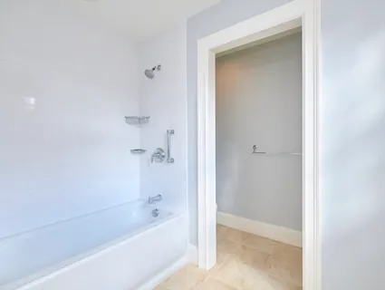 $5,000 | 3 Maple Street, Unit 3, Medfield, MA 02052
