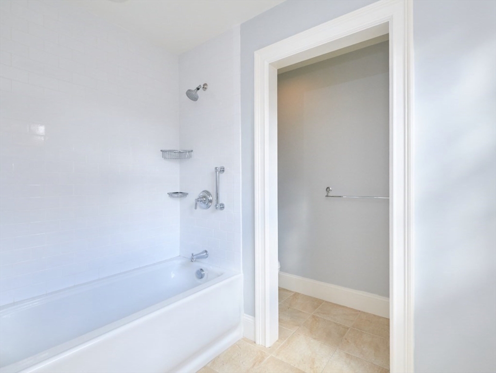 3 Maple Street, Unit 3 Medfield, MA 02052 - Photo 27 of 42