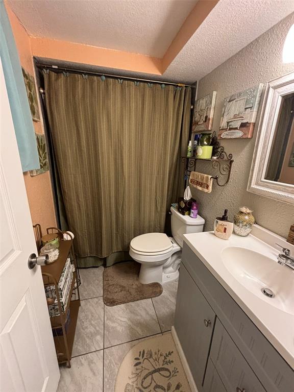 10909 Bridleton Road Port Richey, FL 34668 - Photo 13 of 19 Bath 2