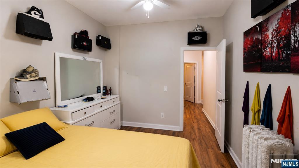 37 Prospect Street Bloomfield, NJ 07003 - Photo 15 of 27