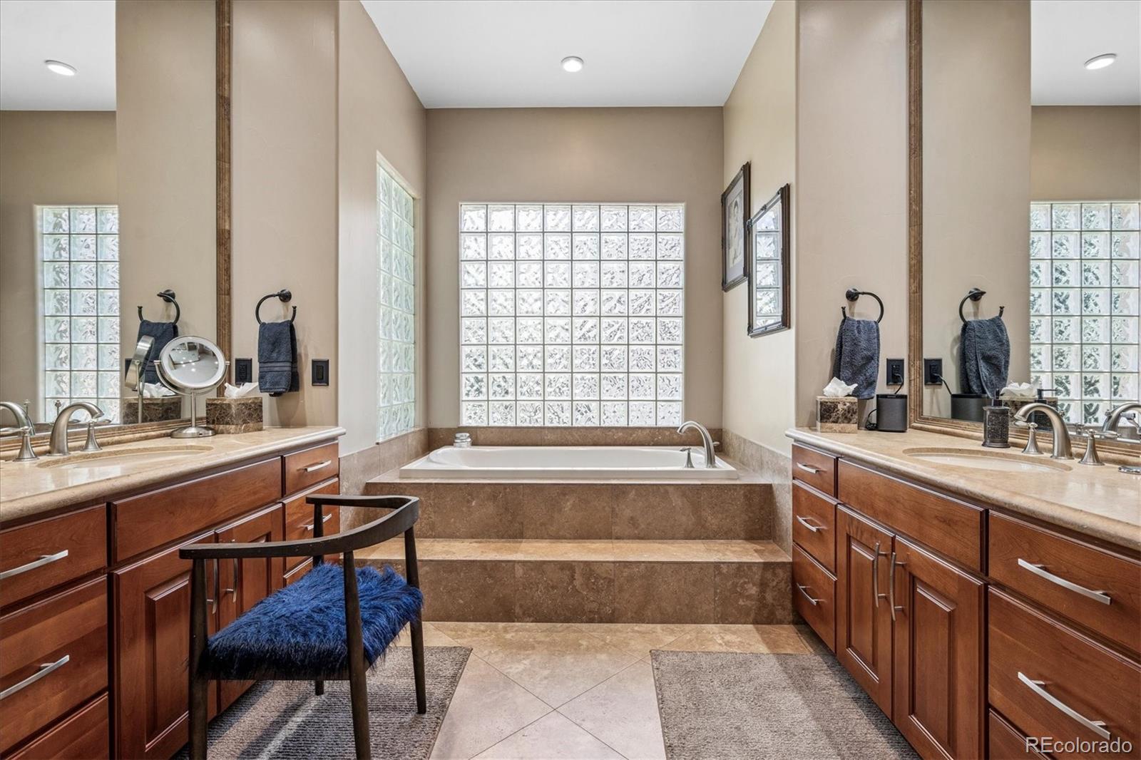 5829 Amber Ridge Drive Castle Rock, CO 80108 - Photo 20 of 50