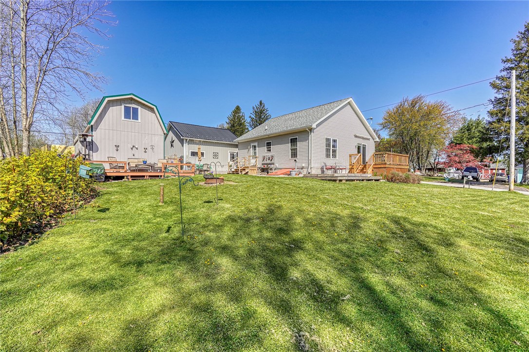 8232 East Bay Road Huron, NY 14590 - Photo 1 of 1 Gallery Image 1