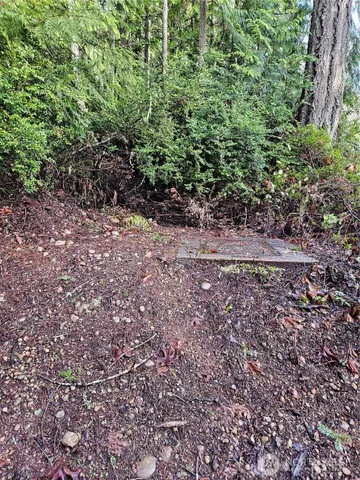 $135,000 | 225-nka Dietz Drive, Quilcene, WA 98376