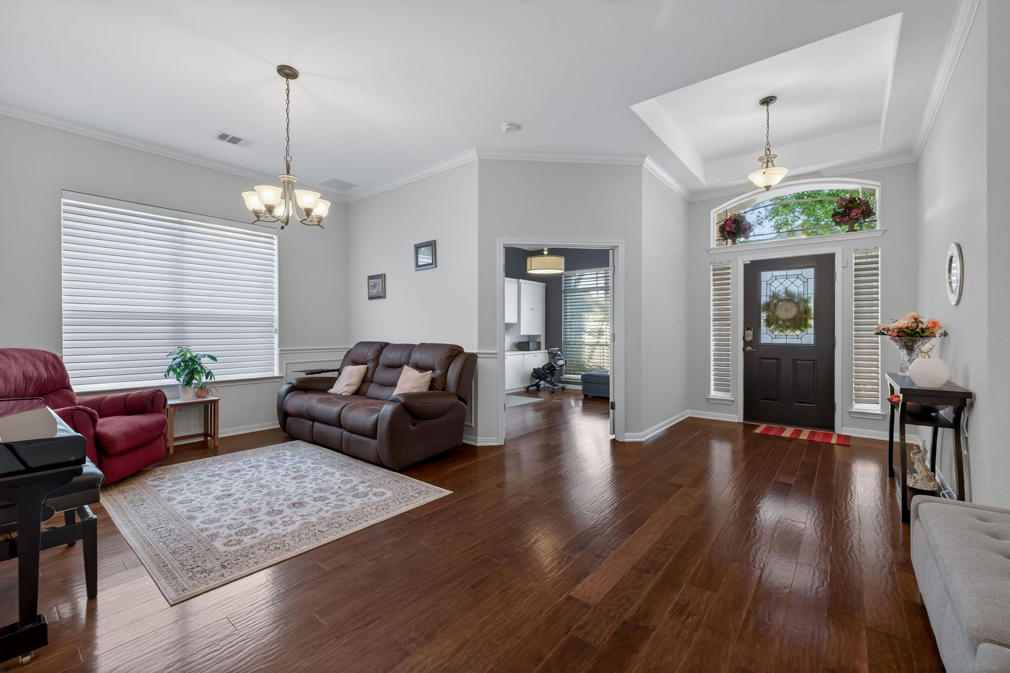 604 Navigator Drive Austin, TX 78717 - Photo 6 of 40