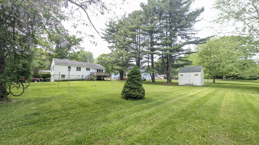 156 Center Bridge Road Lancaster, MA 01523 - Photo 22 of 22