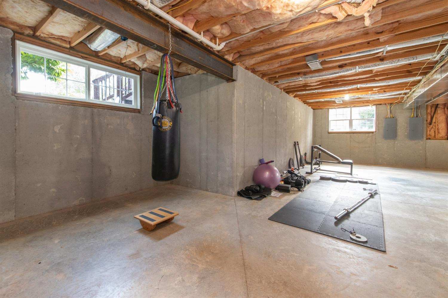 2508 Ridgefield Lane Lexington, KY 40509 - Photo 41 of 49 Photo 41