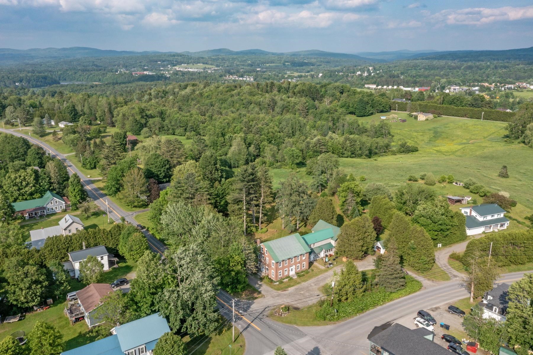 632 Morristown Corners Road Morristown, VT 05661 - Photo 11 of 50