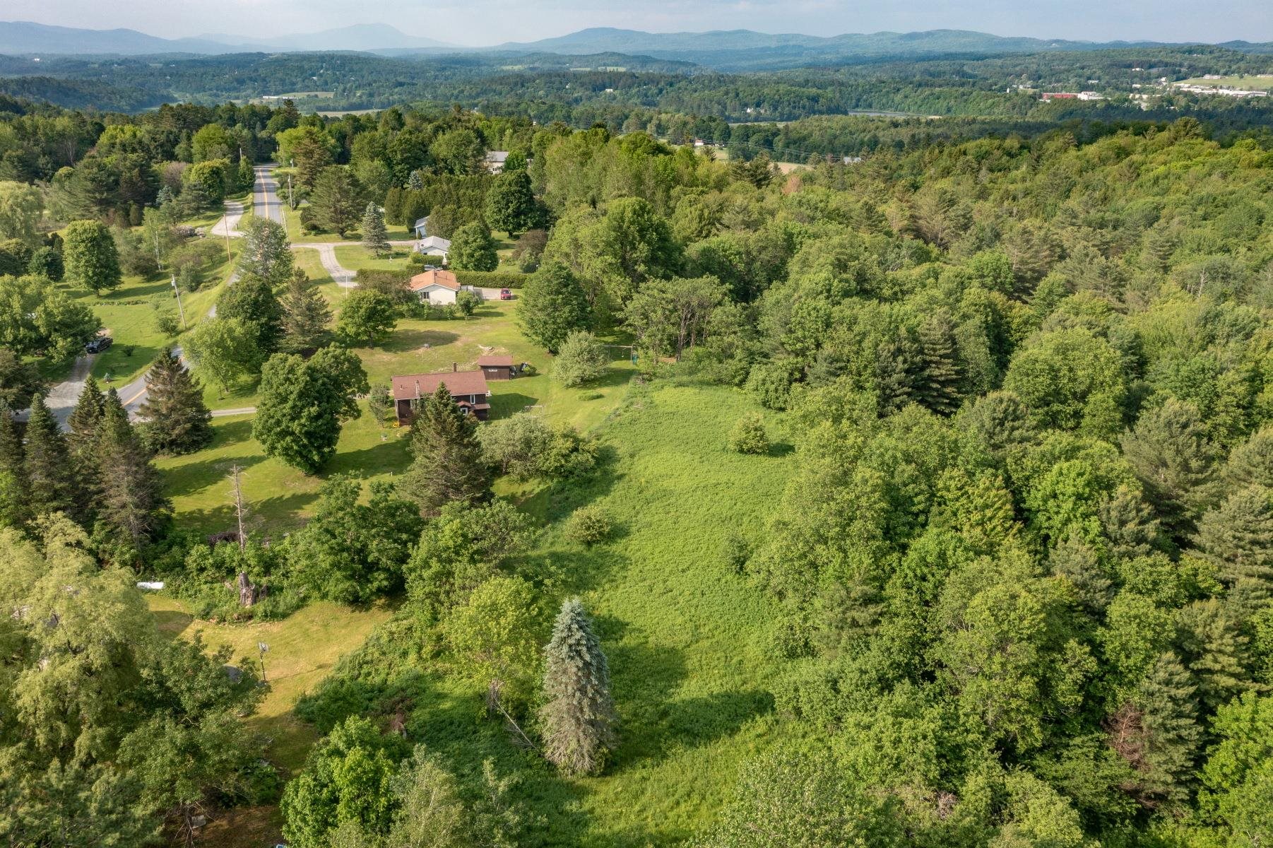 632 Morristown Corners Road Morristown, VT 05661 - Photo 17 of 50