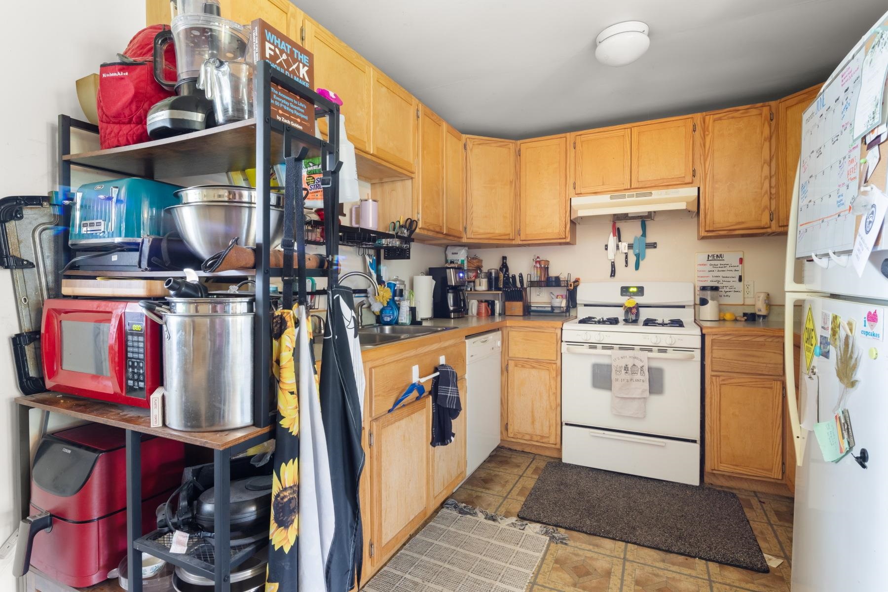 632 Morristown Corners Road Morristown, VT 05661 - Photo 20 of 50