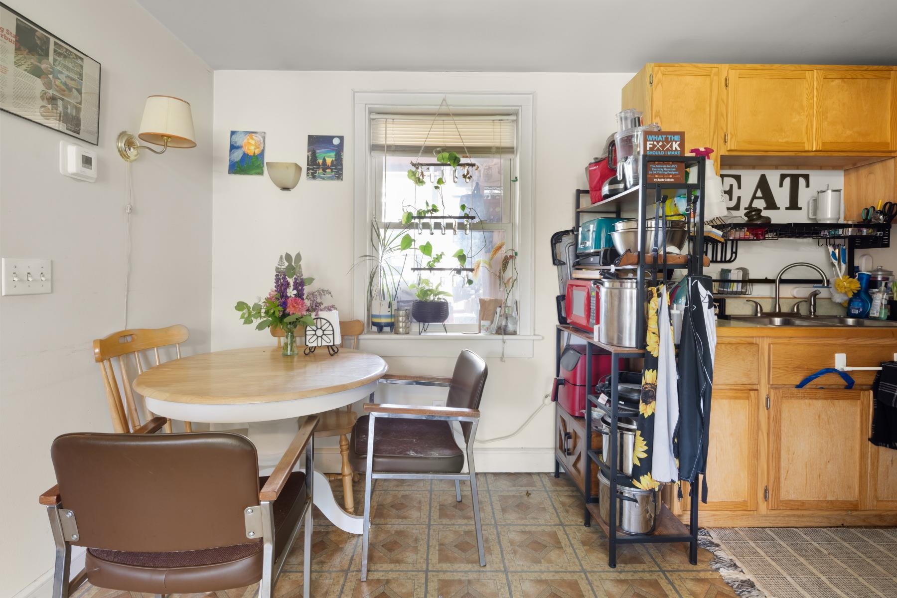 632 Morristown Corners Road Morristown, VT 05661 - Photo 21 of 50