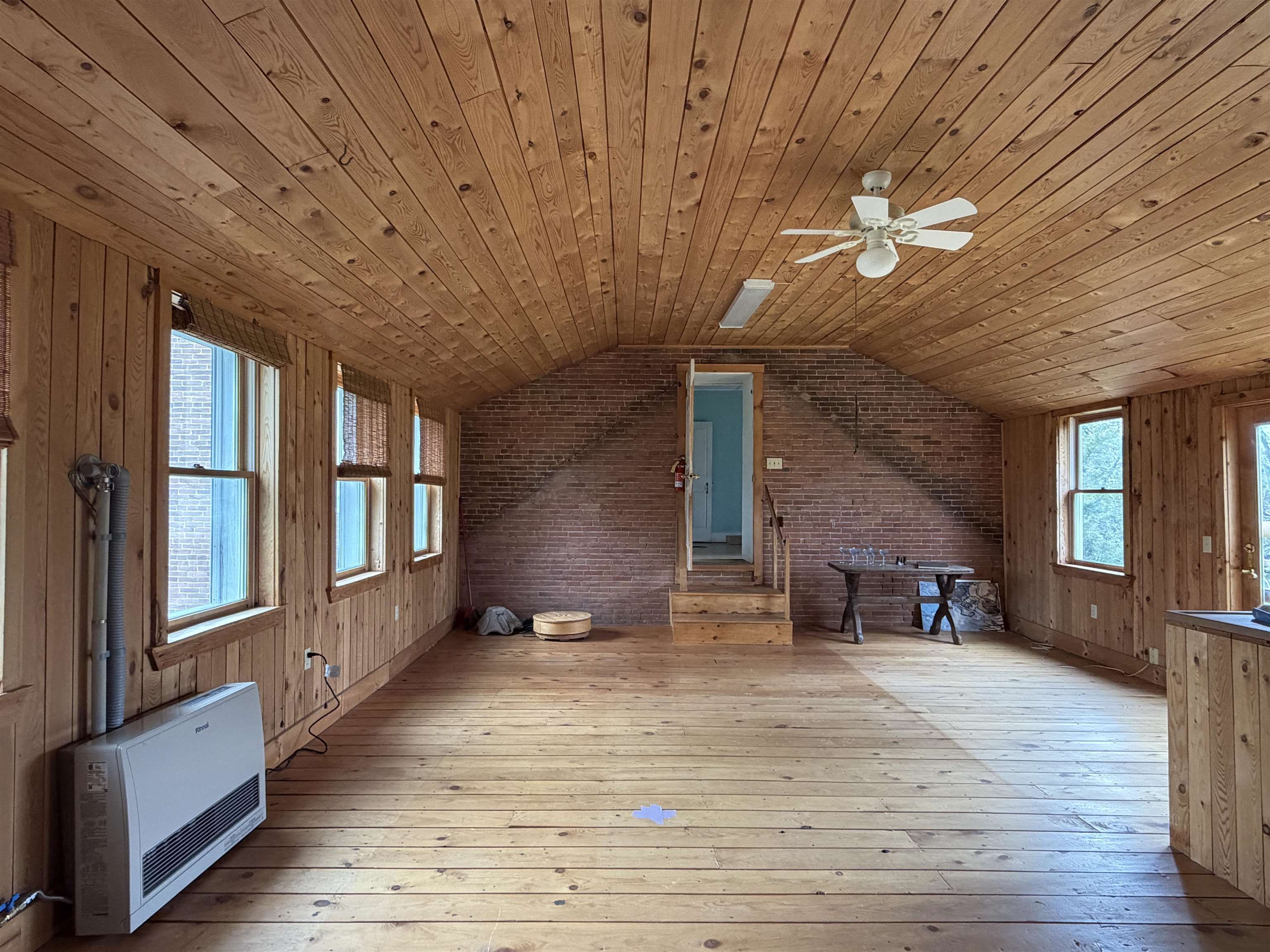 632 Morristown Corners Road Morristown, VT 05661 - Photo 22 of 54