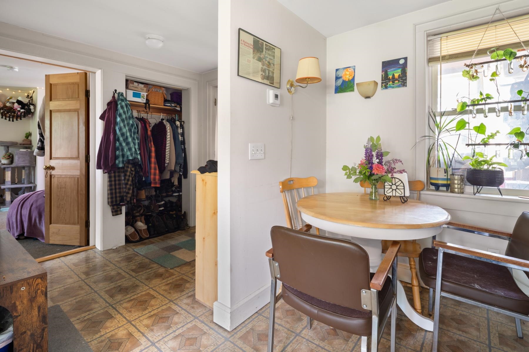 632 Morristown Corners Road Morristown, VT 05661 - Photo 22 of 50