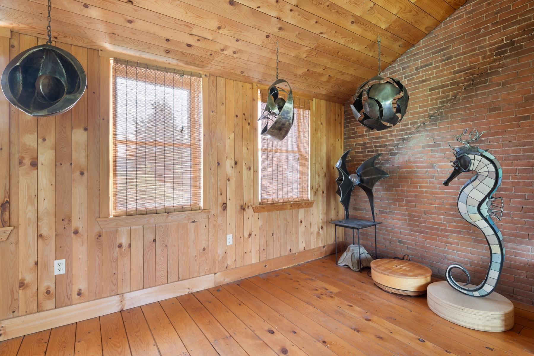 632 Morristown Corners Road Morristown, VT 05661 - Photo 23 of 54