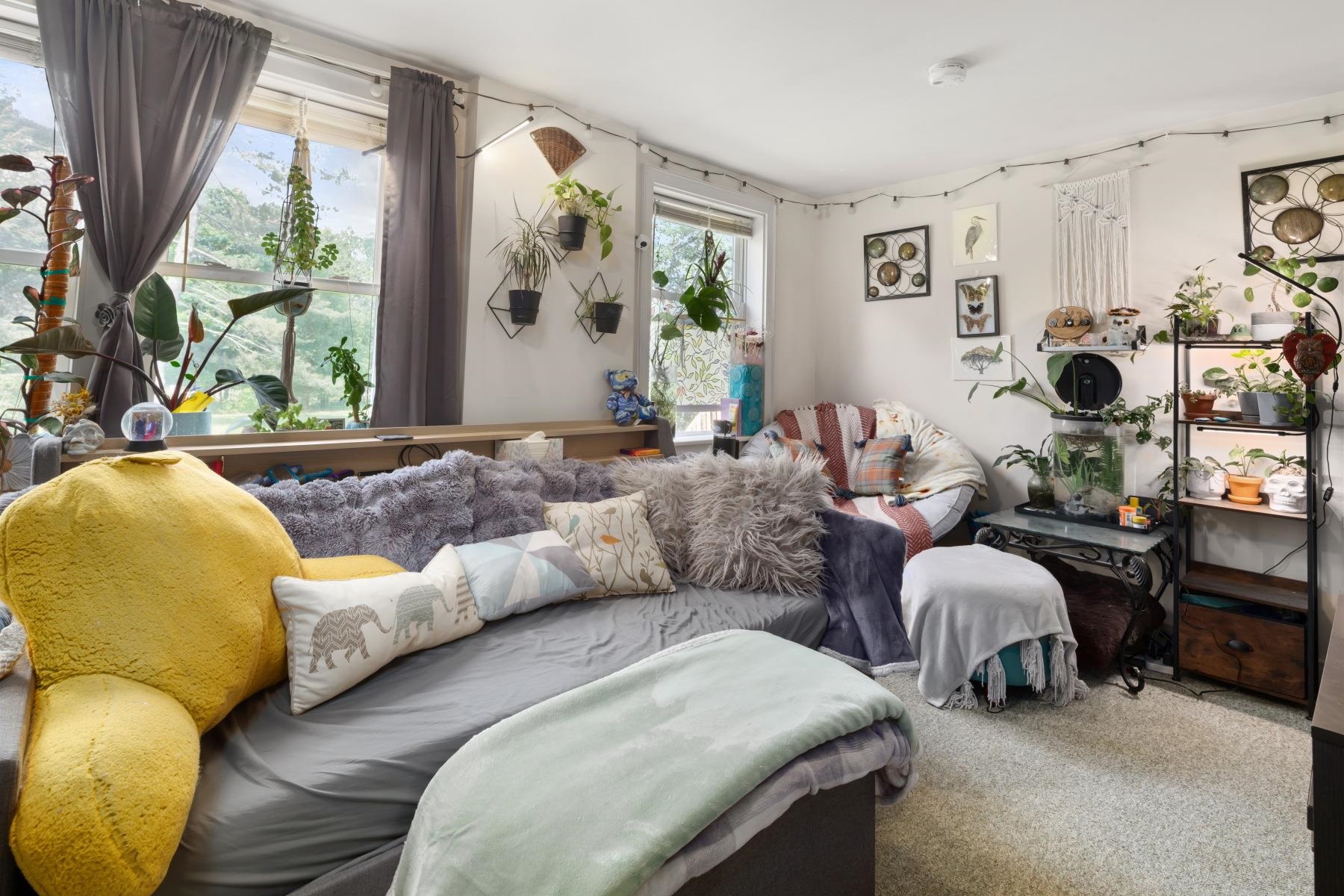 632 Morristown Corners Road Morristown, VT 05661 - Photo 24 of 50