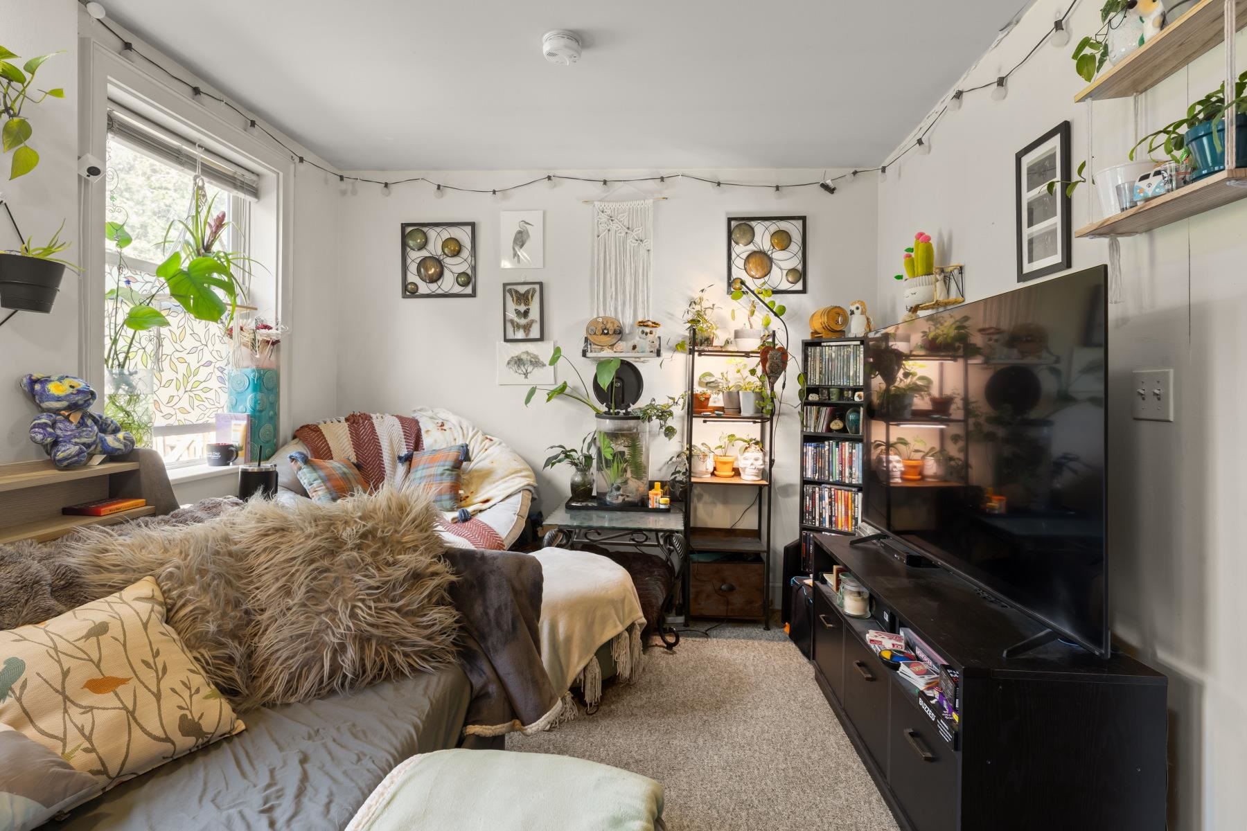 632 Morristown Corners Road Morristown, VT 05661 - Photo 25 of 50