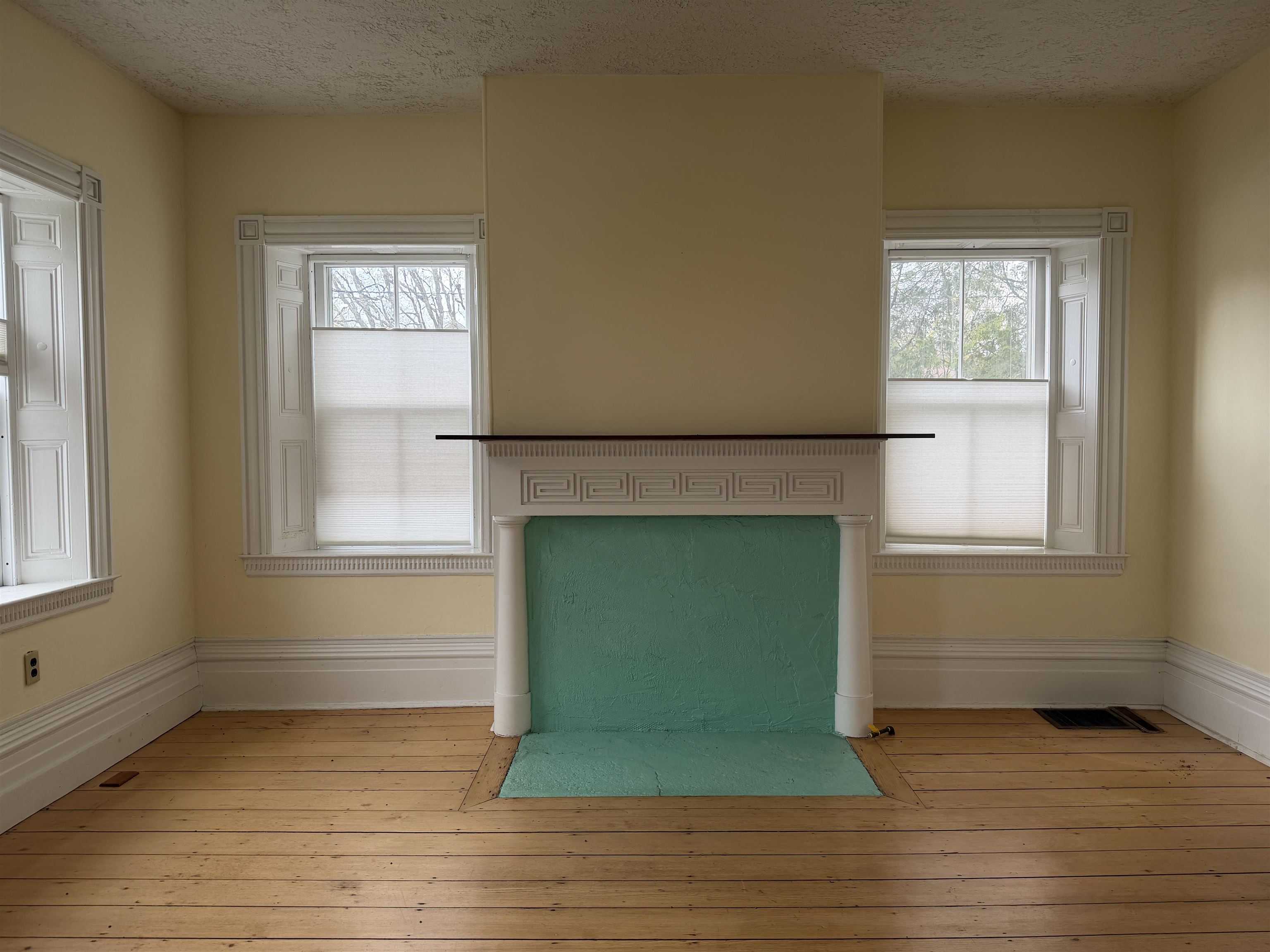 632 Morristown Corners Road Morristown, VT 05661 - Photo 27 of 54