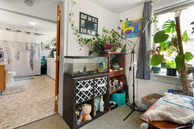 $965,000 | 632 Morristown Corners Road, Morristown, VT 05661