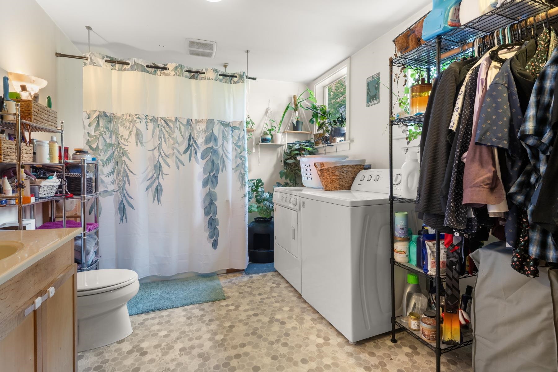 632 Morristown Corners Road Morristown, VT 05661 - Photo 28 of 50