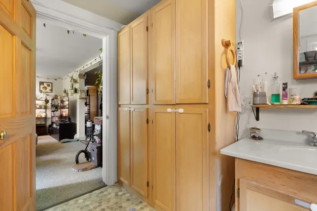 $965,000 | 632 Morristown Corners Road, Morristown, VT 05661