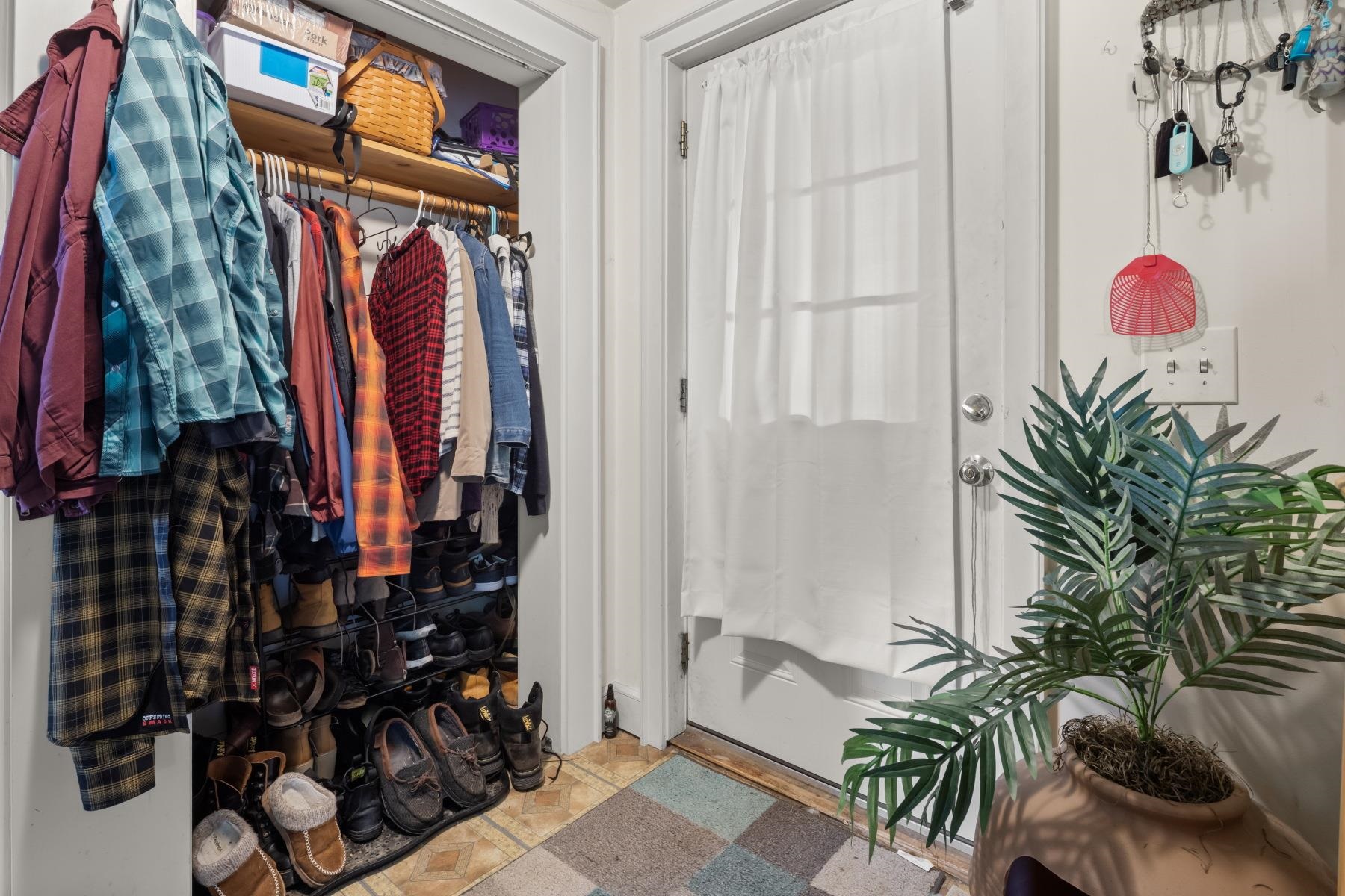 632 Morristown Corners Road Morristown, VT 05661 - Photo 31 of 50