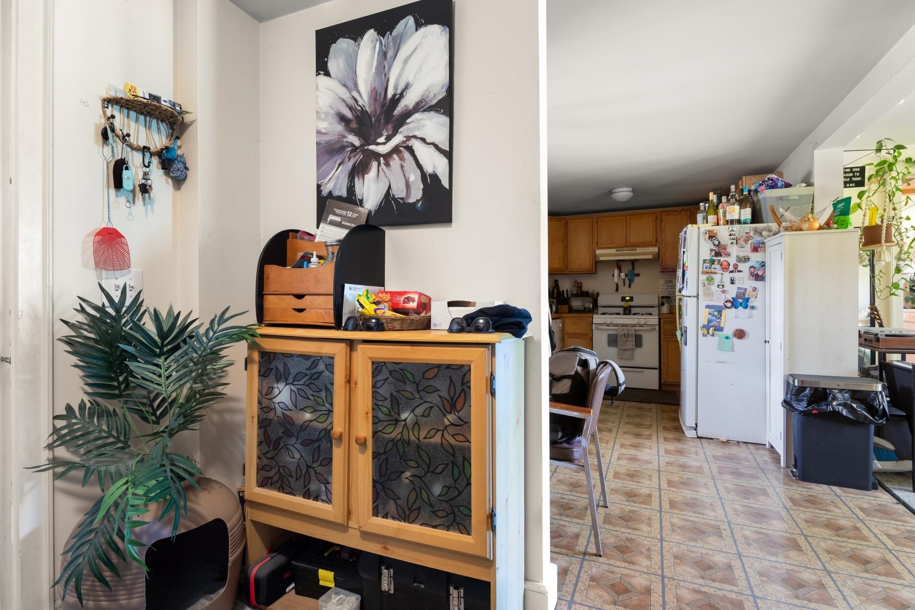 632 Morristown Corners Road Morristown, VT 05661 - Photo 32 of 50