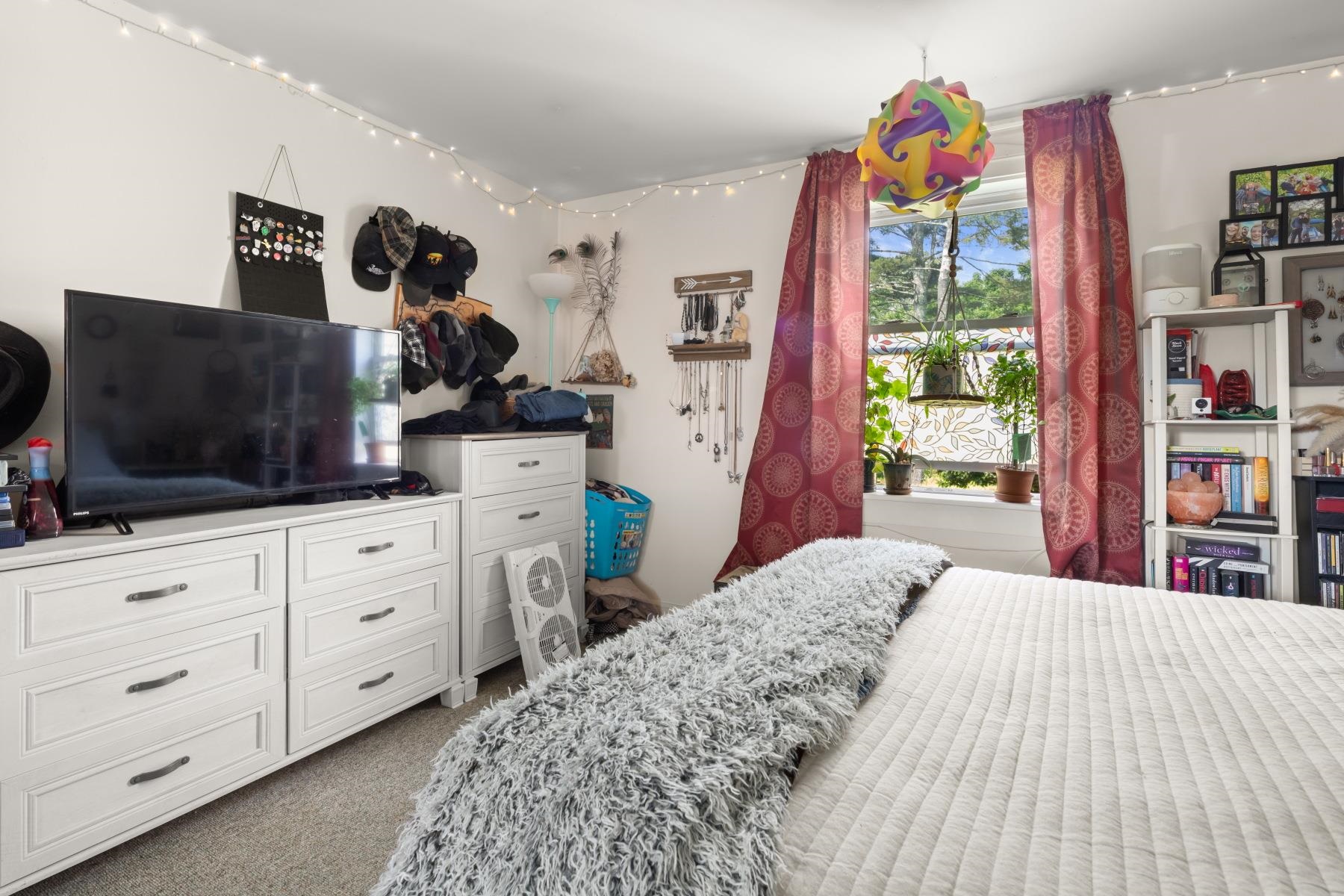 632 Morristown Corners Road Morristown, VT 05661 - Photo 34 of 50