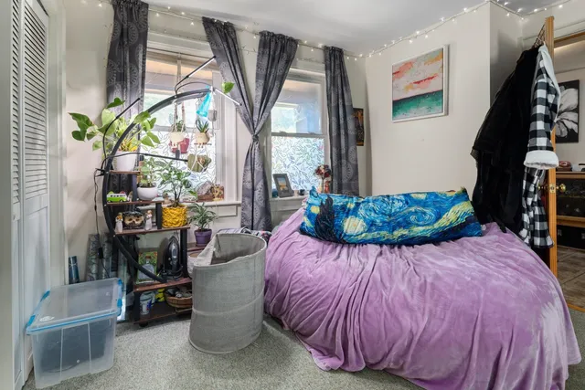 $965,000 | 632 Morristown Corners Road, Morristown, VT 05661